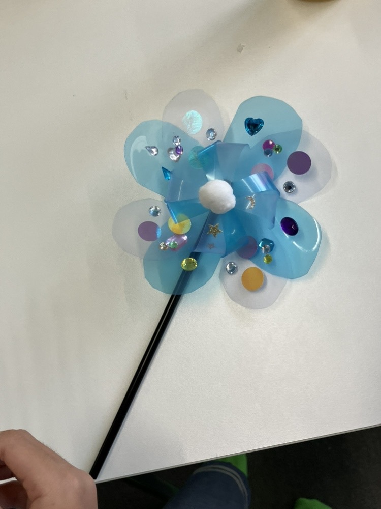 マインクラフト作品