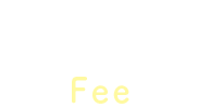 ネスについて