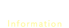 ネスについて