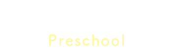 プリスクール