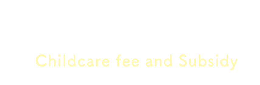 ネスについて